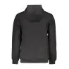 SWEAT-SHIRT FERMETURE ÉCLAIR FILA POUR HOMME - FILA