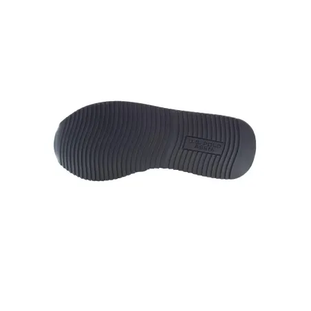 Chaussures de sport blanches pour hommes US POLO ASSN. - U.S. POLO ASSN