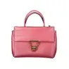 SAC FEMME COCCINELLE VIOLET - COCCINELLE