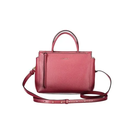 SAC FEMME COCCINELLE VIOLET - COCCINELLE