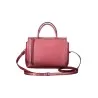 SAC FEMME COCCINELLE VIOLET - COCCINELLE