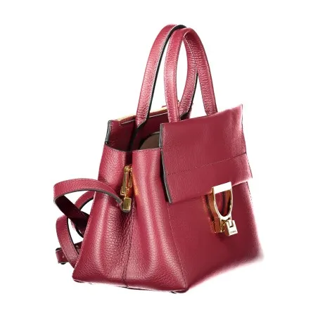 SAC FEMME COCCINELLE VIOLET - COCCINELLE