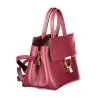 SAC FEMME COCCINELLE VIOLET - COCCINELLE