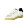 CHAUSSURES DE SPORT BLANCHES BLAUER POUR HOMMES - BLAUER