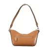 SAC MARRON GUESS JEANS POUR FEMME - GUESS JEANS