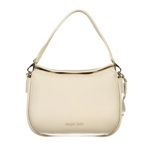 Sac beige pour femme VALENTINO BAGS - valentino