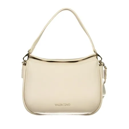 Sac beige pour femme VALENTINO BAGS - valentino