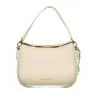 Sac beige pour femme VALENTINO BAGS - valentino