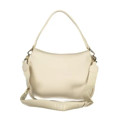 Sac beige pour femme VALENTINO BAGS - valentino