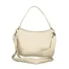 Sac beige pour femme VALENTINO BAGS - valentino