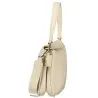 Sac beige pour femme VALENTINO BAGS - valentino
