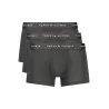 BOXER NOIR POUR HOMME TOMMY HILFIGER - TOMMY HILFIGER