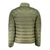 VESTE HOMME VERTE NAPAPIJRI - NAPAPIJRI