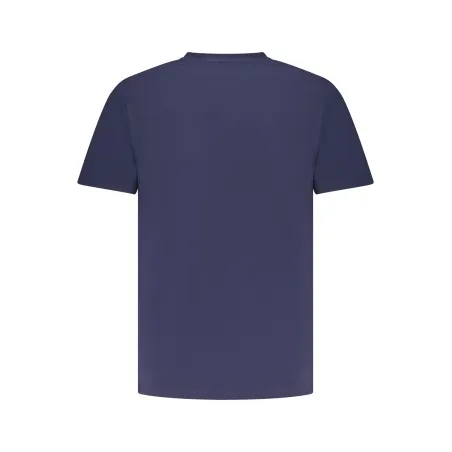 T-SHIRT À MANCHES COURTES NORTH SAILS HOMME BLEU - NORTH SAILS