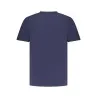 T-SHIRT À MANCHES COURTES NORTH SAILS HOMME BLEU - NORTH SAILS