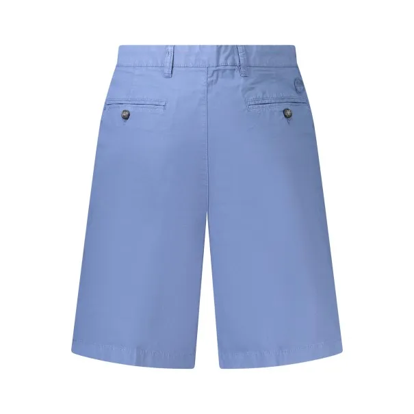PANTALON BERMUDA HOMME NORTH SAILS BLEU - NORTH SAILS