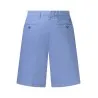 PANTALON BERMUDA HOMME NORTH SAILS BLEU - NORTH SAILS