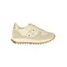 CHAUSSURES DE SPORT BLAUER POUR FEMMES BEIGES - BLAUER
