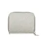 PORTEFEUILLE GRIS POUR FEMME LAURA BIAGIOTTI - LAURA BIAGIOTTI