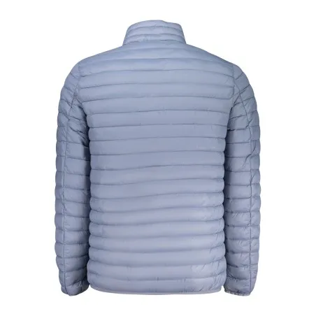 NORVÈGE 1963 VESTE BLEUE POUR HOMME - NORWAY 1963