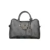 SAC NOIR GUESS JEANS POUR FEMME - GUESS JEANS