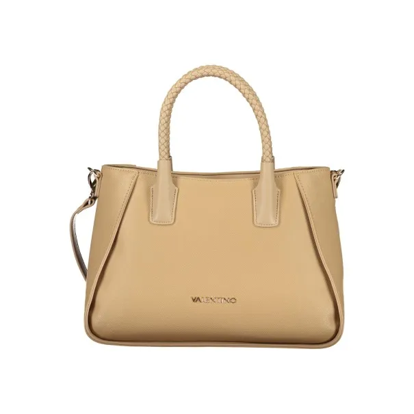 Sac beige pour femme VALENTINO BAGS - valentino