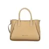 Sac beige pour femme VALENTINO BAGS - valentino