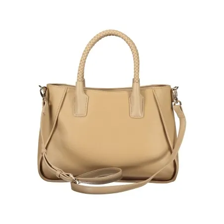 Sac beige pour femme VALENTINO BAGS - valentino