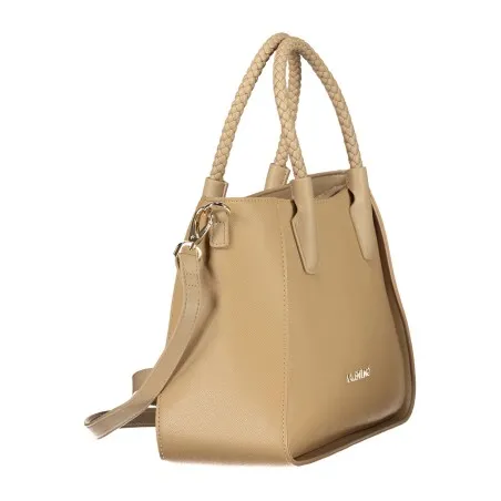 Sac beige pour femme VALENTINO BAGS - valentino