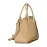 Sac beige pour femme VALENTINO BAGS - valentino