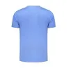 T-shirt à manches courtes pour homme COVERI MOVING, bleu - COVERI MOVING
