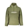 VESTE HOMME VERTE NAPAPIJRI - NAPAPIJRI