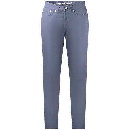 PANTALON BLEU HOMME NORTH SAILS - NORTH SAILS