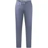 PANTALON BLEU HOMME NORTH SAILS - NORTH SAILS