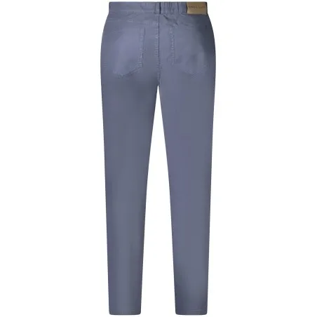 PANTALON BLEU HOMME NORTH SAILS - NORTH SAILS