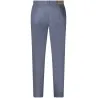 PANTALON BLEU HOMME NORTH SAILS - NORTH SAILS