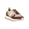 CHAUSSURES DE SPORT BLAUER POUR FEMMES BEIGES - BLAUER