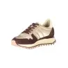 CHAUSSURES DE SPORT BLAUER POUR FEMMES BEIGES - BLAUER