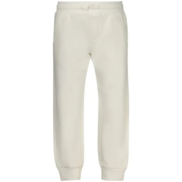 PANTALONS BLANCS POUR ENFANTS NORTH SAILS - NORTH SAILS