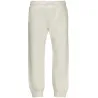 PANTALONS BLANCS POUR ENFANTS NORTH SAILS - NORTH SAILS