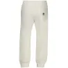 PANTALONS BLANCS POUR ENFANTS NORTH SAILS - NORTH SAILS
