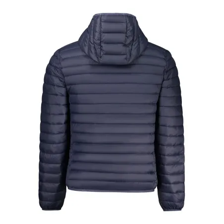 VESTE BLEUE POUR HOMME NORTH SAILS - NORTH SAILS
