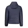 VESTE BLEUE POUR HOMME NORTH SAILS - NORTH SAILS