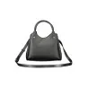 SAC NOIR GUESS JEANS POUR FEMME - GUESS JEANS