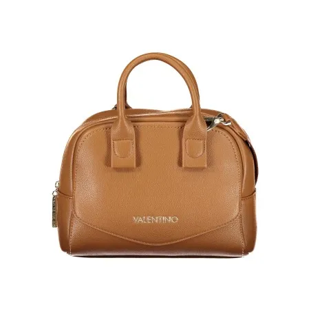 Sac marron VALENTINO pour femme - valentino