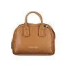 Sac marron VALENTINO pour femme - valentino