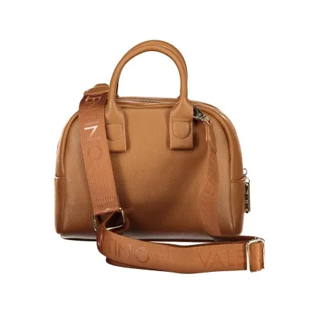 Sac marron VALENTINO pour femme - valentino