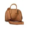 Sac marron VALENTINO pour femme - valentino