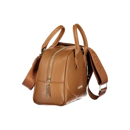 Sac marron VALENTINO pour femme - valentino
