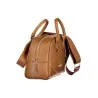 Sac marron VALENTINO pour femme - valentino